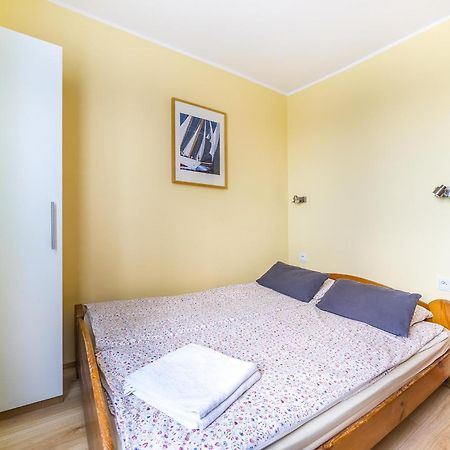 Morski Diament Adults Only Władysławowo Εξωτερικό φωτογραφία